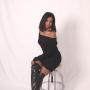 Theresa Hill Photo 6