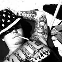 Jonathan Pyles Photo 16