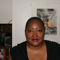 Susan Beattie Photo 15