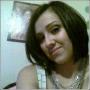 Tanya Horton Photo 34