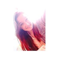 Clara King Photo 6