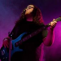 Ryan Hunt Photo 25