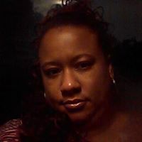 Jennifer Hairston Photo 9
