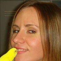 Alicia Zimmerman Photo 12