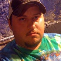 Charles Holley Photo 44