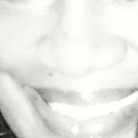 Esther Womack Photo 1