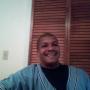 Scott Looney Photo 12