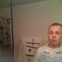 Kyle Johnson Photo 45