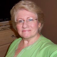 Wanda Robertson Photo 37
