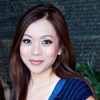 Tammy Huynh Photo 28