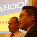 Ken Trinh Photo 26