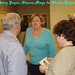 Sharon Nix Photo 14