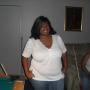 Angel Thomas Photo 25