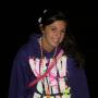 Mary Strickland Photo 22