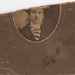 Elizabeth Frantz Photo 22