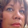 Terri Mayfield Photo 26