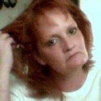 Shelley Austin Photo 14