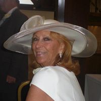 Jeanne Richardson Photo 22