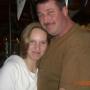 Colleen Savage Photo 36