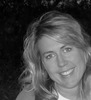 Candace Nelson Photo 14
