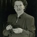 Kathleen Poole Photo 22