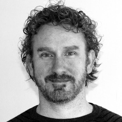 Tony Reid Photo 14