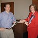 Vivian Rogers Photo 9