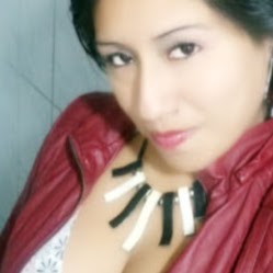 Eliza Rodriguez Photo 18