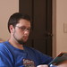 Daniel Read Photo 22