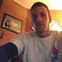 Jeremy Moser Photo 32