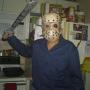 Jason Childers Photo 52