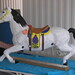 Connie Stabler Photo 10
