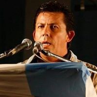 Gerardo Canseco Photo 3