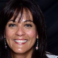 Maritza Fernandez Photo 27