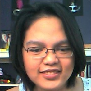 Reina Reyes Photo 27