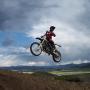 Michael Schoen Photo 27