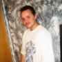 Michael Steffan Photo 29