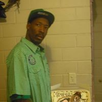 Travis Young Photo 20