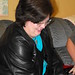 Lisa Sanford Photo 24
