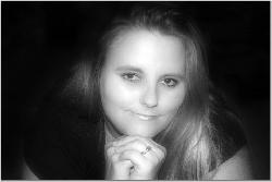 Crystal Young Photo 9