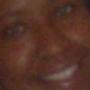 Dierdre Robinson Photo 6