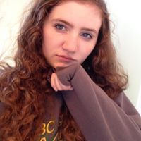 Alyssa Goodman Photo 21