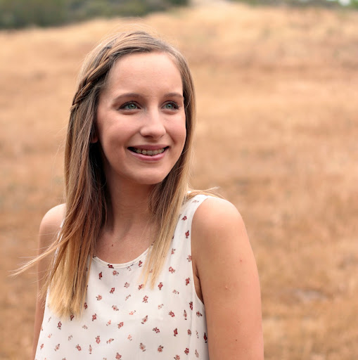 Allison Reinhardt Photo 1