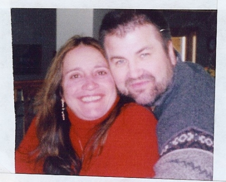 Kelly Allen Photo 27