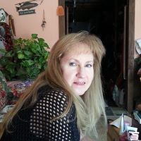 Judy Austin Photo 37