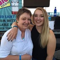 Cheryl Parrish Photo 48