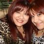 Marie Salinas Photo 6