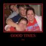 Brenda Cochran Photo 2