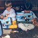 Ron Harkins Photo 14