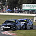 Kelly Murray Photo 20